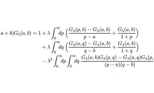 Rent income tax calculator 2 Mathematician discusses solving a seemingly unsolvable equation