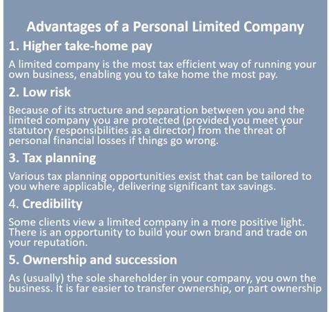 Limited Company v Umbrella Structures 2 image 1