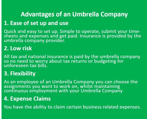 Limited Company v Umbrella Structures 3 image 2